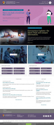 BEAR DataShare - University of Birmingham Intranet BEAR DataShare - University of Birmingham Intranet