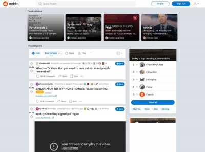 Using ATTOTT trick to authenticate TV Everywhere Apps Using ATTOTT trick to authenticate TV Everywhere Apps