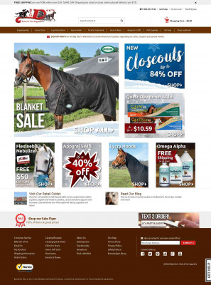 Max Merial Awards Xpress Savings Card Big Dee's Horse ... Max Merial Awards Xpress Savings Card Big Dee's Horse ...