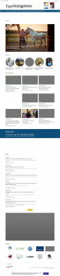Merial Introduces New Rewards Program - EquiManagement Merial Introduces New Rewards Program - EquiManagement