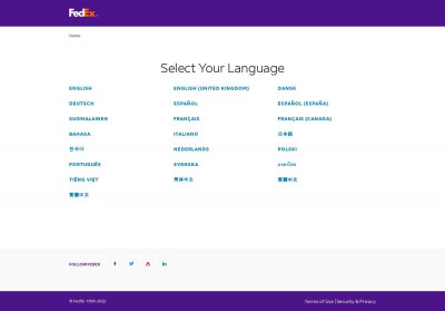 Landrum, SC FedEx locations - FedEx Office Landrum, SC FedEx locations - FedEx Office