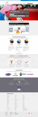 Lori Landrum - Employee Ratings - DealerRater.com Lori Landrum - Employee Ratings - DealerRater.com