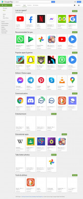 ClearCareGo Caregiver - Apps on Google Play ClearCareGo Caregiver - Apps on Google Play