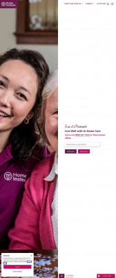 You can now access the information in ClearCare to see for ... You can now access the information in ClearCare to see for ...