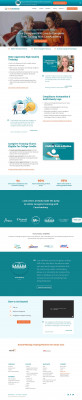 CareAcademy: Approved Online Caregiver Training CareAcademy: Approved Online Caregiver Training