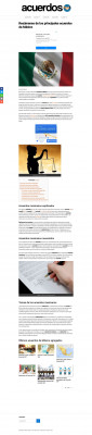 sitemap.xml sitemap.xml