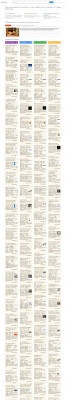 Citron vert pmu pronostic - PDF Free Download - DocPlayer.fr Citron vert pmu pronostic - PDF Free Download - DocPlayer.fr