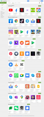 Gulf Coast State College - Apps on Google Play Gulf Coast State College - Apps on Google Play