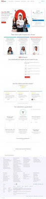 An Early Withdrawal From Your 401(k) - TurboTax An Early Withdrawal From Your 401(k) - TurboTax