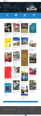 TGT 401(k) Summary Plan Description & SMM ... - ReadkonG.com TGT 401(k) Summary Plan Description & SMM ... - ReadkonG.com