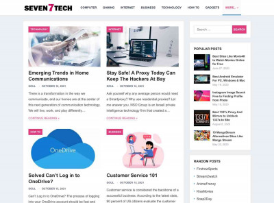 11 Best Alternatives to ChatVille for Chatting With Strangers 11 Best Alternatives to ChatVille for Chatting With Strangers
