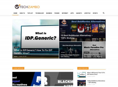 Top 12 Best Chatville Alternatives - Techzambo Top 12 Best Chatville Alternatives - Techzambo