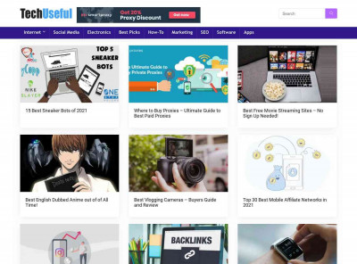 Best Chatville Alternatives & Similar Sites in 2021! - TechUseful Best Chatville Alternatives & Similar Sites in 2021! - TechUseful