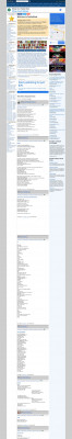 Login - Poetry Soup Login - Poetry Soup
