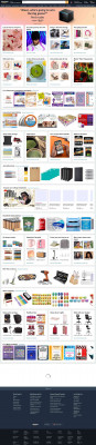 Poetry Soup › Customer reviews - Amazon.com Poetry Soup › Customer reviews - Amazon.com