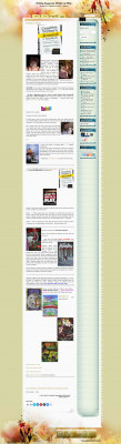 The Medicine Bag - Poetrysoup.com Featured Poem - Trisha ... The Medicine Bag - Poetrysoup.com Featured Poem - Trisha ...