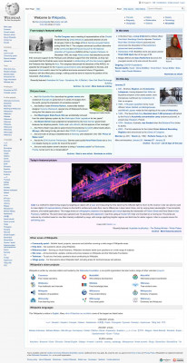 Zeki Majed - Wikipedia Zeki Majed - Wikipedia