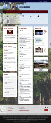 Library Links / Poetry for Everyone - St. Mary Parish Schools Library Links / Poetry for Everyone - St. Mary Parish Schools