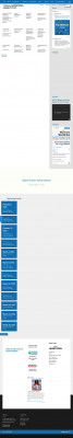 Mabb, Christina M / Poetry Resources and Links - Winston ... Mabb, Christina M / Poetry Resources and Links - Winston ...