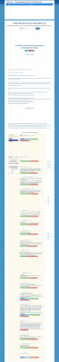 Top 75 Similar websites like poetrysoup.com and alternatives Top 75 Similar websites like poetrysoup.com and alternatives