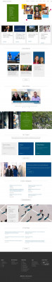 Investor Relations - JPMorgan Chase Investor Relations - JPMorgan Chase
