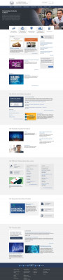 Transfer Agency Agreement with Computershare Limited Transfer Agency Agreement with Computershare Limited