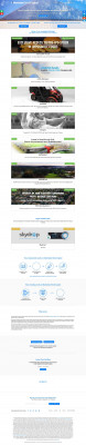 How to access your shares via ComputerShare? - Manhattan ... How to access your shares via ComputerShare? - Manhattan ...