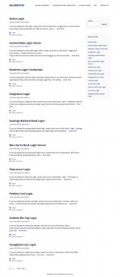jpmc sso login - SecuredTop jpmc sso login - SecuredTop