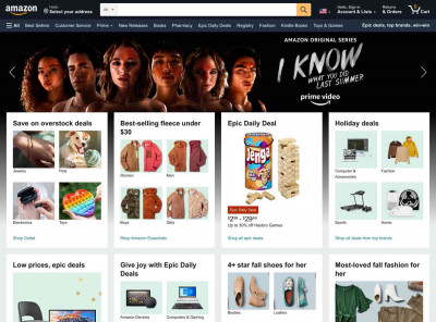 Amazon.com: Customer reviews: Chatville, USA Amazon.com: Customer reviews: Chatville, USA
