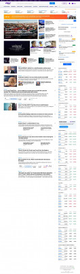JPMorgan Chase & Co. (JPM) Stock Historical Prices & Data JPMorgan Chase & Co. (JPM) Stock Historical Prices & Data