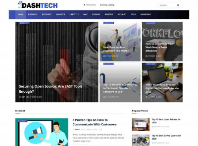 Top 15 Best Chatville Alternatives In 2021 - DashTech Top 15 Best Chatville Alternatives In 2021 - DashTech