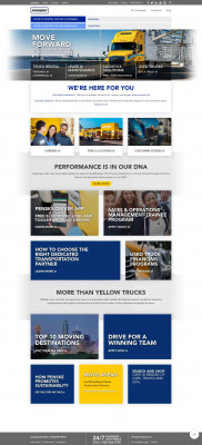 Penske Careers - GoPenske Penske Careers - GoPenske