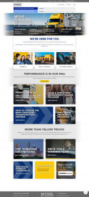 Penske Careers - GoPenske Penske Careers - GoPenske