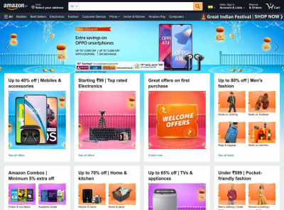 Buy Chatville, USA Book Online at Low Prices in India | Chatville ... Buy Chatville, USA Book Online at Low Prices in India | Chatville ...