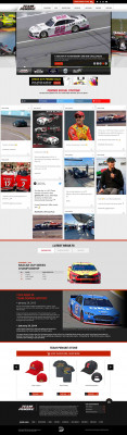 About Us | Team Penske - Careers About Us | Team Penske - Careers