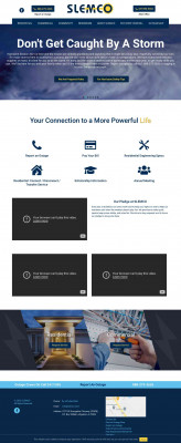 Billing - SLEMCO Billing - SLEMCO