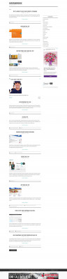 customer.service@slemco.com - InformerBox customer.service@slemco.com - InformerBox