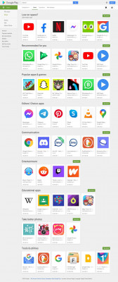 SmartHub - Apps on Google Play SmartHub - Apps on Google Play