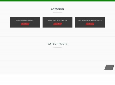 10 Very Best Internet Like Chatville to speak With Visitors – Satuan ... 10 Very Best Internet Like Chatville to speak With Visitors – Satuan ...