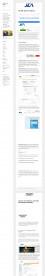 admin – Page 20 – Bill Pay Http Guide admin – Page 20 – Bill Pay Http Guide