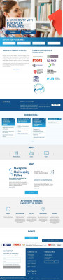 Getting Started Guide Getting Started Guide