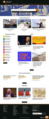 WestlawNext Campus Research | Princeton University Library WestlawNext Campus Research | Princeton University Library
