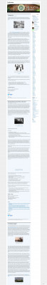Need to Update Your WestlawNext OnePass Password - The ... Need to Update Your WestlawNext OnePass Password - The ...