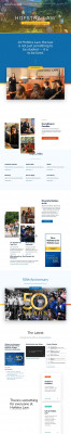 Comparing Westlaw Classic and WestlawNext - Hofstra Law Comparing Westlaw Classic and WestlawNext - Hofstra Law