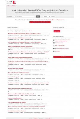 Where can I get my WestlawNext Canada password? Where can I get my WestlawNext Canada password?