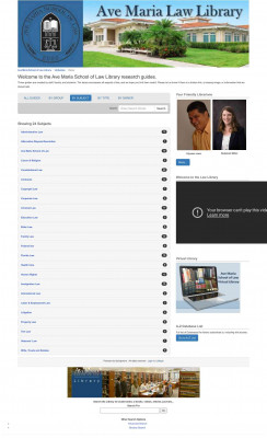 Cost Effective Legal Research: LexisNexis & Westlaw Pricing Cost Effective Legal Research: LexisNexis & Westlaw Pricing