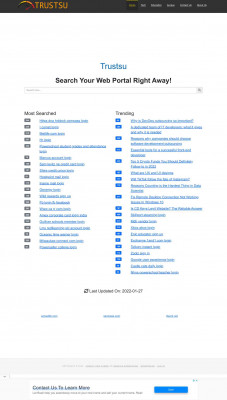 Zimbra xmission email login - Trustsu Zimbra xmission email login - Trustsu