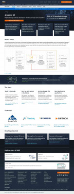 XMission Enhances Commitment to Customer Security and ... XMission Enhances Commitment to Customer Security and ...