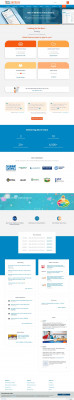 Collaboration & Productivity Suite | Zimbra Cloud Collaboration & Productivity Suite | Zimbra Cloud