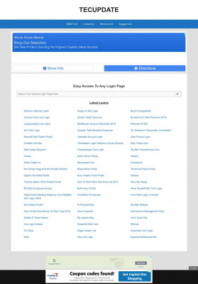 Zimbra Xmission - - TECUPDATE Zimbra Xmission - - TECUPDATE